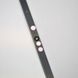 Стекло LCD Apple iPad Pro 11" 2018 (A2013/A1934/A1980/A2228) Black High Copy 52507 фото 4