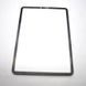Стекло LCD Apple iPad Pro 11" 2018 (A2013/A1934/A1980/A2228) Black High Copy 52507 фото 2