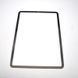 Стекло LCD Apple iPad Pro 11" 2018 (A2013/A1934/A1980/A2228) Black High Copy 52507 фото 1