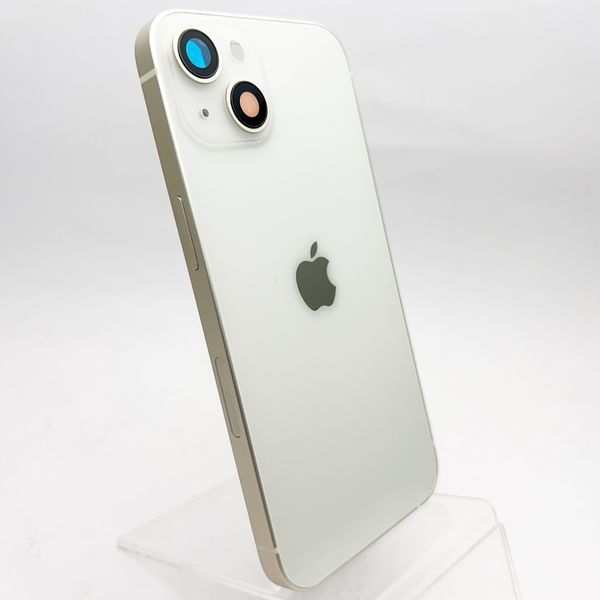 Корпус Apple iPhone 13 White Original 51373 фото