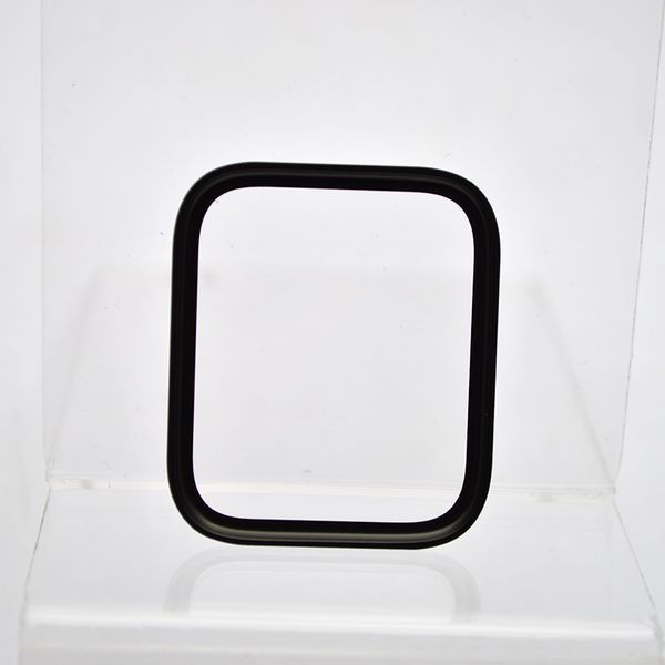 Стекло LCD Apple Watch 4/5/6/SE Series 44mm Original 1:1 96420 фото