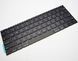 Клавіатура для ноутбука Apple MacBook Pro 13'' 2016-2017 (A1708) US Original 32641 фото 14