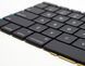 Клавіатура для ноутбука Apple MacBook Pro 13'' 2016-2017 (A1708) US Original 32641 фото 7