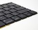 Клавіатура для ноутбука Apple MacBook Pro 13'' 2016-2017 (A1708) US Original 32641 фото 4