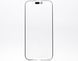 Стекло LCD Apple iPhone 16 Pro Max с OCA Black Original 60304 фото 2