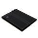 Акумулятор для OnePlus 9 Pro BLP827 Original 50679 фото 8
