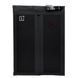 Акумулятор для OnePlus 9 Pro BLP827 Original 50679 фото 4