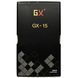 Дисплей (екран) LCD Apple iPhone 15 з touchscreen GX OLED 43985 фото 13