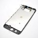 Дисплей (экран) LCD Apple iPhone 6S Plus с тачскрином Black Refurbished 42408 фото 7