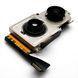 Основная камера Apple iPhone 16 Original 88757 фото 4