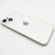 Корпус Apple iPhone 13 White Original 51373 фото 10