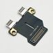 Шлейф питания Type-C Apple Macbook Air 13'' 2018-2020 (A1932/A2179/A2337) 821-01658-A Original 61500 фото 6