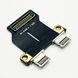 Шлейф питания Type-C Apple Macbook Air 13'' 2018-2020 (A1932/A2179/A2337) 821-01658-A Original 61500 фото 4