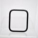 Стекло LCD Apple Watch 4/5/6/SE Series 44mm Original 1:1 96420 фото 1