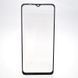 Скло LCD Samsung A12/A326/A32 5G (2021) з ОСА Black Original 1:1 61921 фото 3