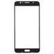 Стекло Samsung J710 Galaxy J7 (2016) White Original TW 60277 фото 3