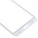 Стекло Samsung J710 Galaxy J7 (2016) White Original TW 60277 фото 5