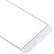 Стекло Samsung J710 Galaxy J7 (2016) White Original TW 60277 фото 4
