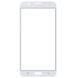 Стекло Samsung J710 Galaxy J7 (2016) White Original TW 60277 фото 2