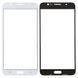 Стекло Samsung J710 Galaxy J7 (2016) White Original TW 60277 фото 1