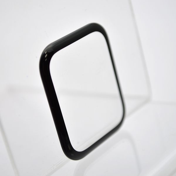 Скло LCD Apple Watch 4/5/6/SE Series 40mm Original 1:1 88992 фото