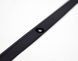 Скло LCD Apple iPad Air 6 11'' 2024 (A2903/A2902/A2904) з ОСА Black Original 1:1 42917 фото 5