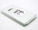 OCA-пленка Mitsubishi 150U Apple iPhone 12 Pro Max для приклеивания стекла (1шт) 99326 фото 3