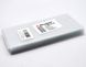 OCA-пленка Mitsubishi 150U Apple iPhone 12 Pro Max для приклеивания стекла (1шт) 99326 фото 7