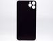 Задня кришка Apple iPhone 11 Pro Max Midnight Green Original (з великим отвором під камеру) 64920 фото 6