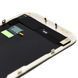 Дисплей (екран) LCD Apple iPhone 15 Pro з touchscreen GX OLED 88159 фото 14