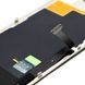 Дисплей (екран) LCD Apple iPhone 15 Pro з touchscreen GX OLED 88159 фото 15