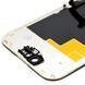 Дисплей (екран) LCD Apple iPhone 15 Pro з touchscreen GX OLED 88159 фото 13