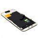 Дисплей (екран) LCD Apple iPhone 15 Pro з touchscreen GX OLED 88159 фото 11