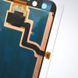 Дисплей (екран) LCD Google Pixel 3 з тачскріном Black Original 51648 фото 5