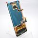 Дисплей (екран) LCD Google Pixel 3 з тачскріном Black Original 51648 фото 4