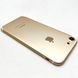 Корпус Apple iPhone 7 Gold Original 85214 фото 12