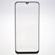 Скло LCD Samsung A305/A505/A507/M305/M30s/M21 з ОСА Black High Copy 91113 фото 4