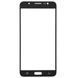 Стекло Samsung J710 Galaxy J7 (2016) Black Original TW 55182 фото 2