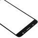 Стекло Samsung J710 Galaxy J7 (2016) Black Original TW 55182 фото 4