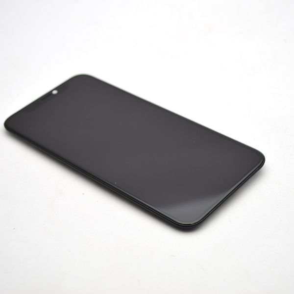 Дисплей (екран) LCD Apple iPhone 11 Pro з тачскріном Refurbished 94340 фото