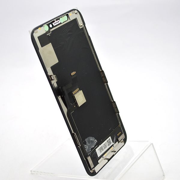 Дисплей (екран) LCD Apple iPhone 11 Pro з тачскріном Refurbished 94340 фото