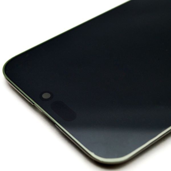 Дисплей (экран) LCD Apple iPhone 15 Pro Max с touchscreen GX OLED 51025 фото