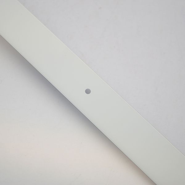 Скло LCD Apple iPad Pro 2 2017 10.5'' (A1701/A1709) White High Copy 52845 фото