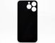 Задня кришка Apple iPhone 13 Pro Graphite HC (з великим отвором під камеру) 88038 фото 2