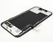 Дисплей (екран) LCD Apple iPhone 13 Mini з тачскріном Black Refurbished 30713 фото 9