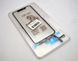 Тачскрін (Сенсор) Apple iPhone XS Max (PN: 821-02157-A) з мікросхемою та плівкою ОСА Original/Оригінал 75165 фото 2