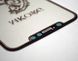 Тачскрін (Сенсор) Apple iPhone XS Max (PN: 821-02157-A) з мікросхемою та плівкою ОСА Original/Оригінал 75165 фото 10