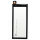 Аккумулятор BA720ABE для Samsung A720 Galaxy A7 2017 (3600 mAh, 13,86 Wh, 3,85 V) Original 69618 фото 4