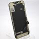 Дисплей (экран) LCD Apple iPhone 12 Mini с тачскрином GX OLED ( Hard ) 80476 фото 3