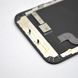 Дисплей (экран) LCD Apple iPhone 12 Mini с тачскрином GX OLED ( Hard ) 80476 фото 8